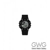 Q&Q M157J001Y мужские кварцевые часы
Q&Q M157J001Y мужские кварцевые часы
