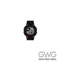 Q&Q M157J002Y мужские кварцевые часы
Q&Q M157J002Y мужские кварцевые часы
