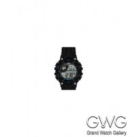 
                Q&Q M157J003Y мужские кварцевые часы                