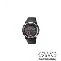 
                Q&Q M159J002Y мужские кварцевые часы                
