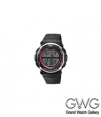 Q&Q M159J002Y мужские кварцевые часы