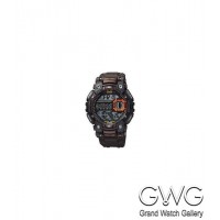 
                Q&Q M161J002Y мужские кварцевые часы                