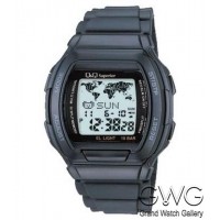 Q&Q MMW3P101Y мужские кварцевые часы
Q&Q MMW3P101Y мужские кварцевые часы