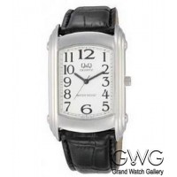 Q&Q Q002J304Y мужские кварцевые часы
Q&Q Q002J304Y мужские кварцевые часы