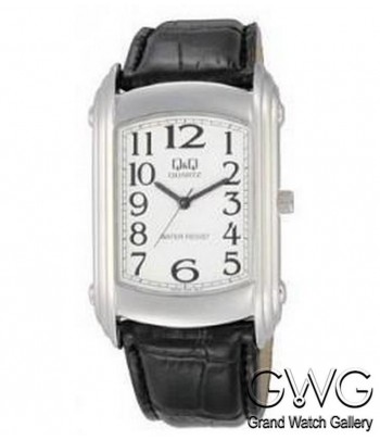 Q&Q Q002J304Y мужские кварцевые часы