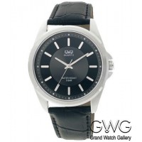 Q&Q Q416J302Y мужские кварцевые часы
Q&Q Q416J302Y мужские кварцевые часы