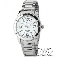 Q&Q Q556J204Y мужские кварцевые часы
Q&Q Q556J204Y мужские кварцевые часы