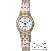 Q&Q Q591J404Y женские кварцевые часы
Q&Q Q591J404Y женские кварцевые часы