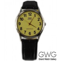Q&Q Q592J800Y мужские кварцевые часы
Q&Q Q592J800Y мужские кварцевые часы