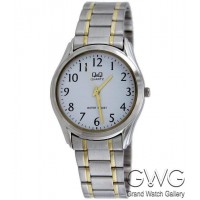 
                Q&Q Q594J404Y мужские кварцевые часы                
