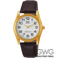 Q&Q Q638J104Y мужские кварцевые часы
Q&Q Q638J104Y мужские кварцевые часы