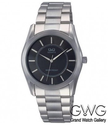 Q&Q Q638J202Y мужские кварцевые часы