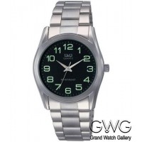 Q&Q Q638J205Y мужские кварцевые часы
Q&Q Q638J205Y мужские кварцевые часы