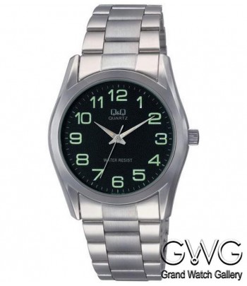 Q&Q Q638J205Y мужские кварцевые часы