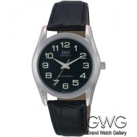 Q&Q Q638J305Y мужские кварцевые часы
Q&Q Q638J305Y мужские кварцевые часы