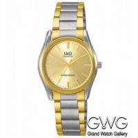Q&Q Q640-400Y мужские кварцевые часы
Q&Q Q640-400Y мужские кварцевые часы