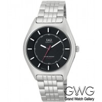 Q&Q Q680J202Y мужские кварцевые часы
Q&Q Q680J202Y мужские кварцевые часы