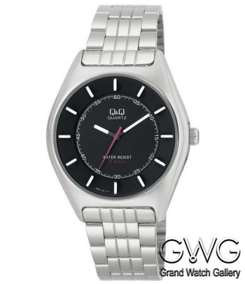 Q&Q Q680J202Y мужские кварцевые часы