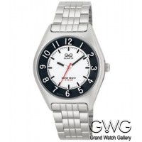 Q&Q Q680J214Y мужские кварцевые часы
Q&Q Q680J214Y мужские кварцевые часы