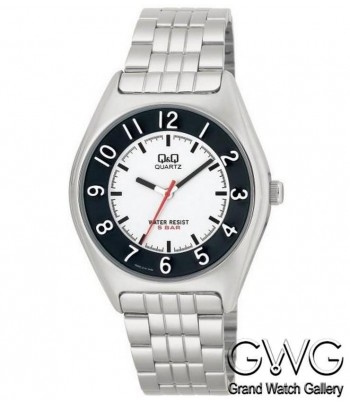 Q&Q Q680J214Y мужские кварцевые часы