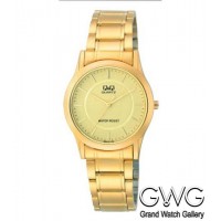 Q&Q Q684-010Y механические часы
Q&Q Q684-010Y механические часы
