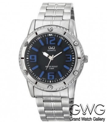 Q&Q Q686J215Y мужские кварцевые часы