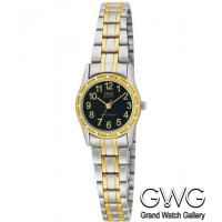 
                Q&Q Q695J405Y женские кварцевые часы                