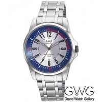 Q&Q Q708J224Y мужские кварцевые часы
Q&Q Q708J224Y мужские кварцевые часы