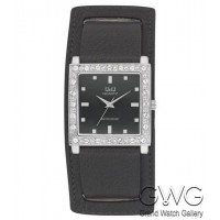 
                Q&Q Q763J302Y женские кварцевые часы                
