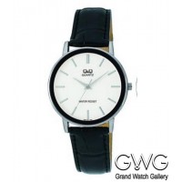 Q&Q Q850J301Y мужские кварцевые часы
Q&Q Q850J301Y мужские кварцевые часы