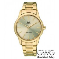 
                Q&Q Q860J010Y мужские кварцевые часы                