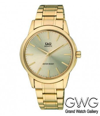 Q&Q Q860J010Y мужские кварцевые часы