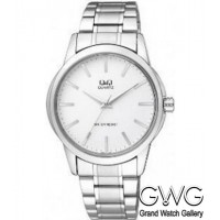 
                Q&Q Q860J201Y мужские кварцевые часы                