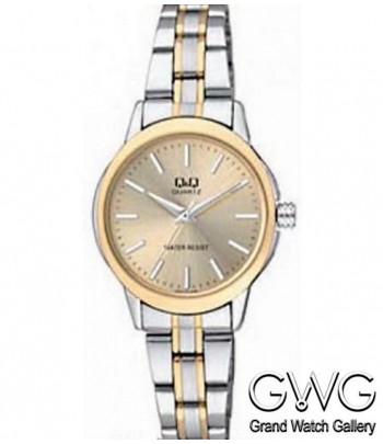 Q&Q Q861J400Y женские кварцевые часы