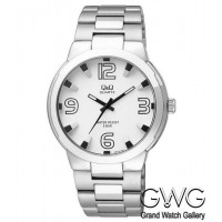 Q&Q Q862J204Y мужские кварцевые часы
Q&Q Q862J204Y мужские кварцевые часы