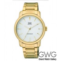 Q&Q Q868J001Y мужские кварцевые часы
Q&Q Q868J001Y мужские кварцевые часы