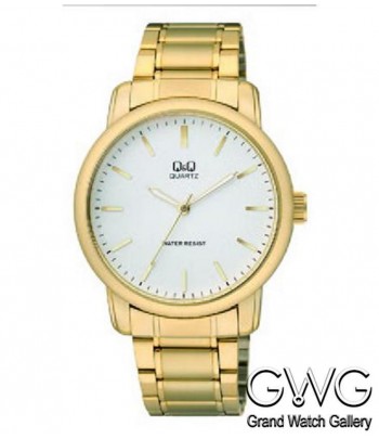 Q&Q Q868J001Y мужские кварцевые часы