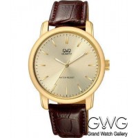 Q&Q Q868J100Y мужские кварцевые часы
Q&Q Q868J100Y мужские кварцевые часы