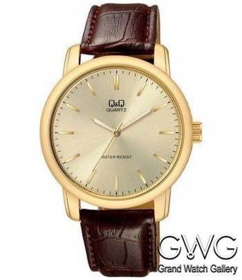 Q&Q Q868J100Y мужские кварцевые часы