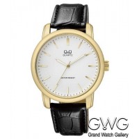 
                Q&Q Q868J101Y мужские кварцевые часы                