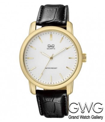 Q&Q Q868J101Y мужские кварцевые часы