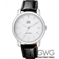 Q&Q Q868J301Y мужские кварцевые часы
Q&Q Q868J301Y мужские кварцевые часы