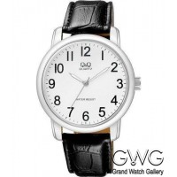 
                Q&Q Q868J304Y мужские кварцевые часы                