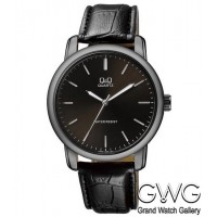 Q&Q Q868J502Y мужские кварцевые часы
Q&Q Q868J502Y мужские кварцевые часы