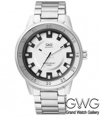 Q&Q Q870J201Y мужские кварцевые часы
