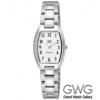 Q&Q Q873J204Y женские кварцевые часы
Q&Q Q873J204Y женские кварцевые часы