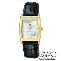 
                Q&Q Q880J101Y женские кварцевые часы                