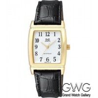 Q&Q Q880J104Y женские кварцевые часы
Q&Q Q880J104Y женские кварцевые часы