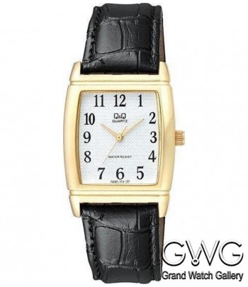 Q&Q Q880J104Y женские кварцевые часы
