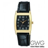 
                Q&Q Q880J105Y женские кварцевые часы                